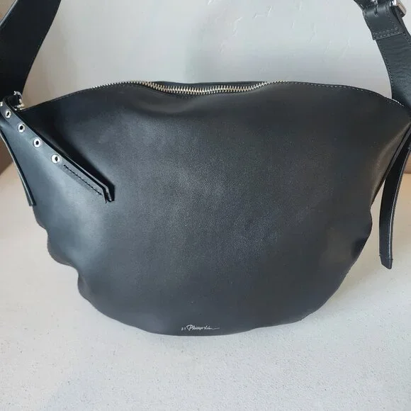 Phillip Lim Large Shoulder "LIKE NEW" - Picture 9 of 16